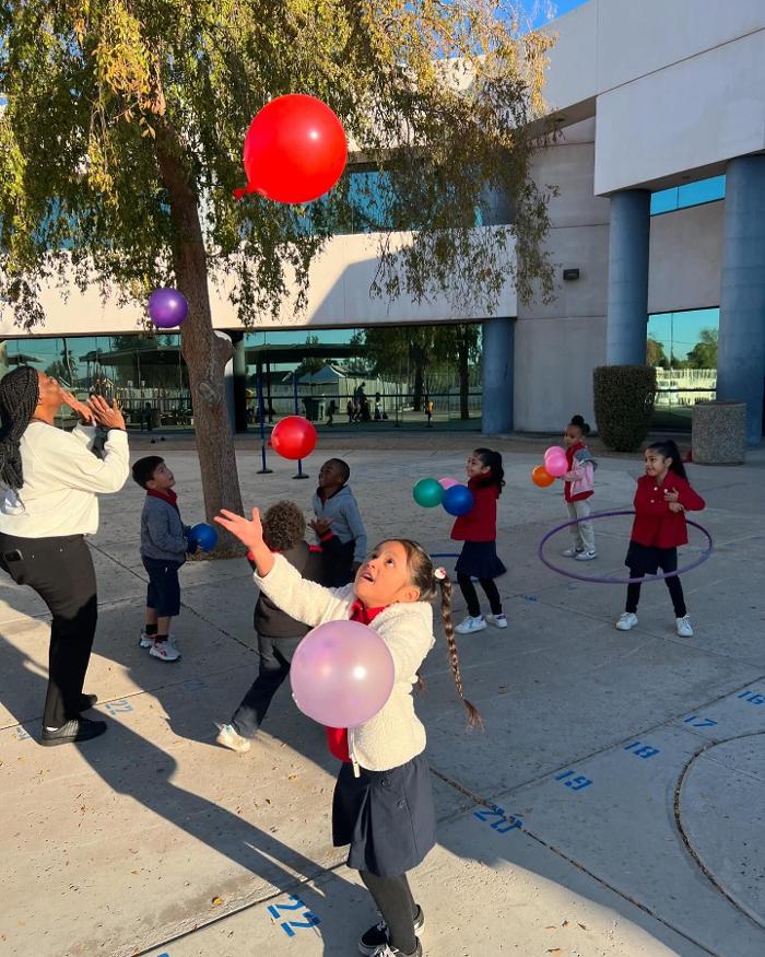 Self Development Academy (Phoenix Campus) - Phoenix, AZ