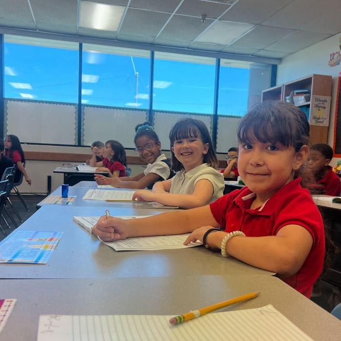 Self Development Academy (Phoenix Campus) - Phoenix, AZ