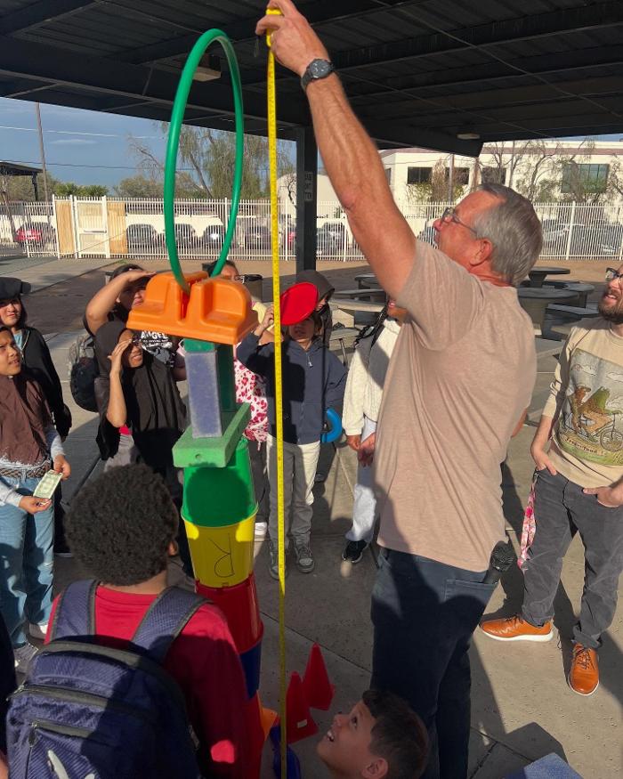 Self Development Academy (Phoenix Campus) - Phoenix, AZ