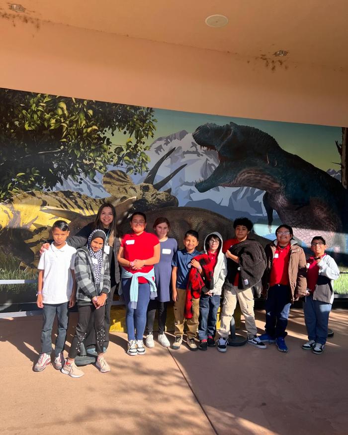 Self Development Academy (Phoenix Campus) - Phoenix, AZ