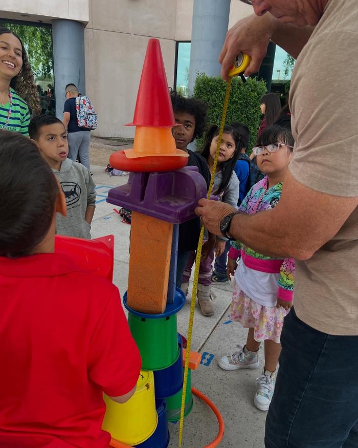 Self Development Academy (Phoenix Campus) - Phoenix, AZ