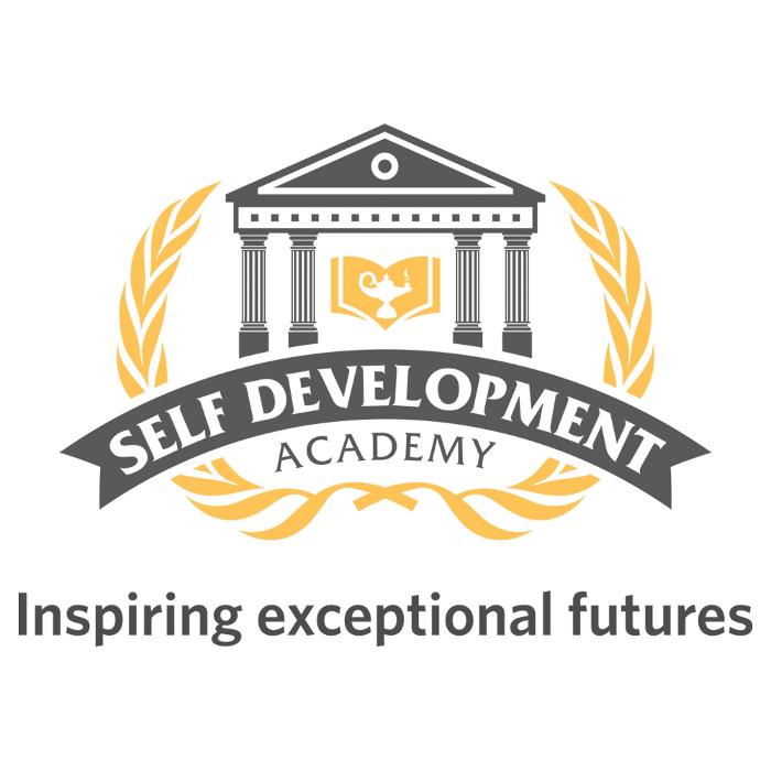 Self Development Academy (Phoenix Campus) - Phoenix, AZ