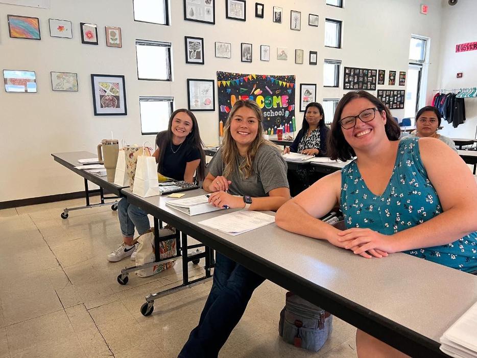 Self Development Academy (Phoenix Campus) - Phoenix, AZ