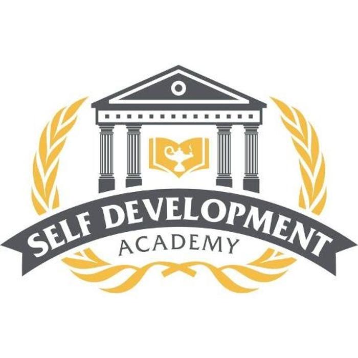 Self Development Academy (Phoenix Campus) Logo
