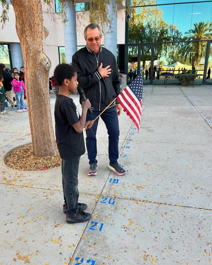 Self Development Academy (Phoenix Campus) - Phoenix, AZ