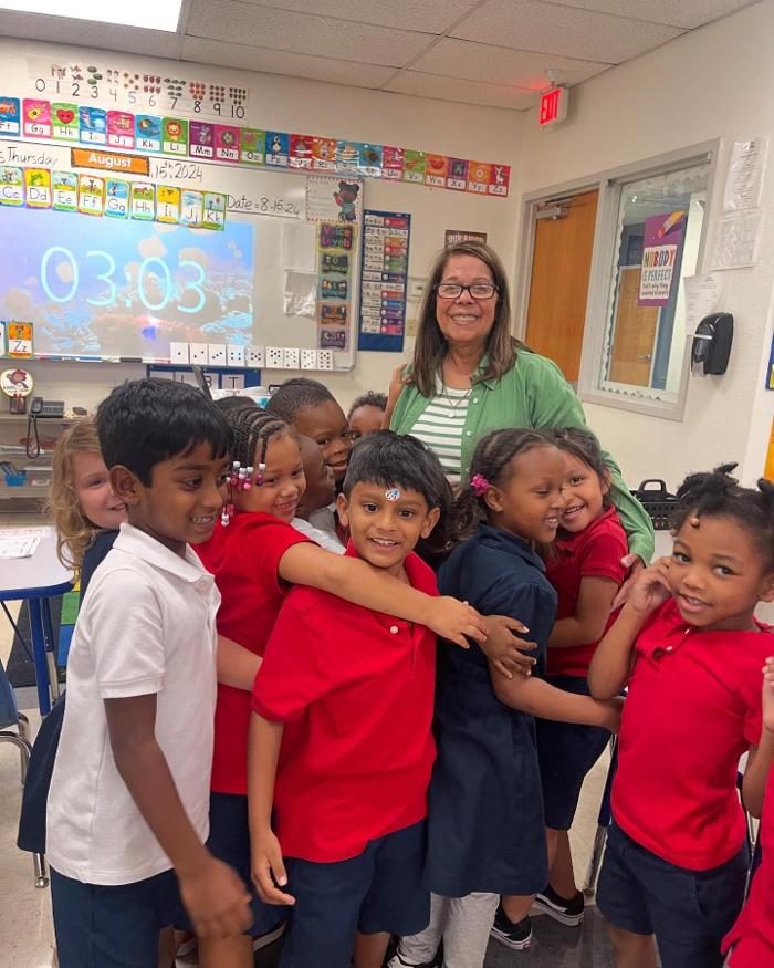 Self Development Academy (Phoenix Campus) - Phoenix, AZ
