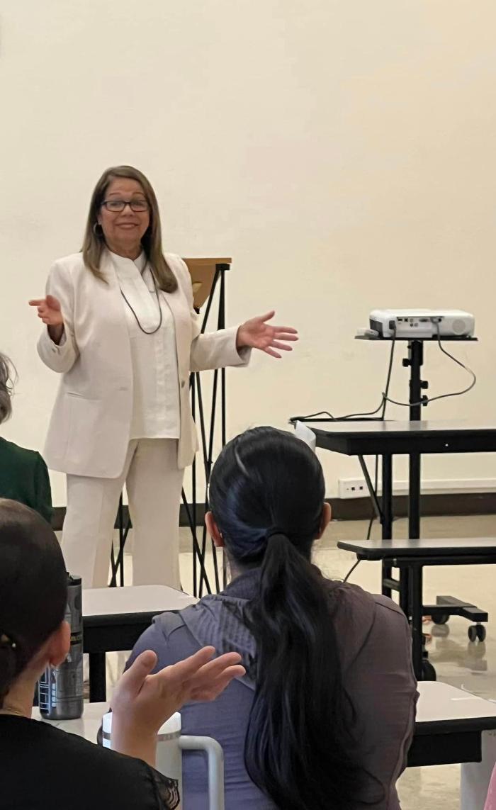 Self Development Academy (Phoenix Campus) - Phoenix, AZ