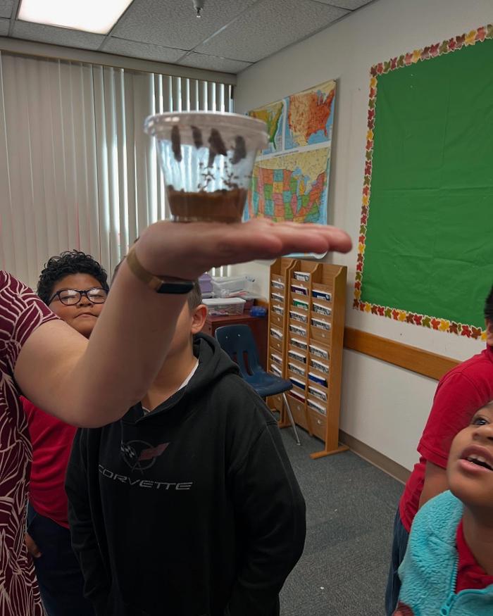 Self Development Academy (Phoenix Campus) - Phoenix, AZ