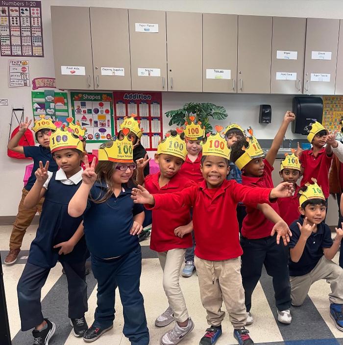 Self Development Academy (Phoenix Campus) - Phoenix, AZ