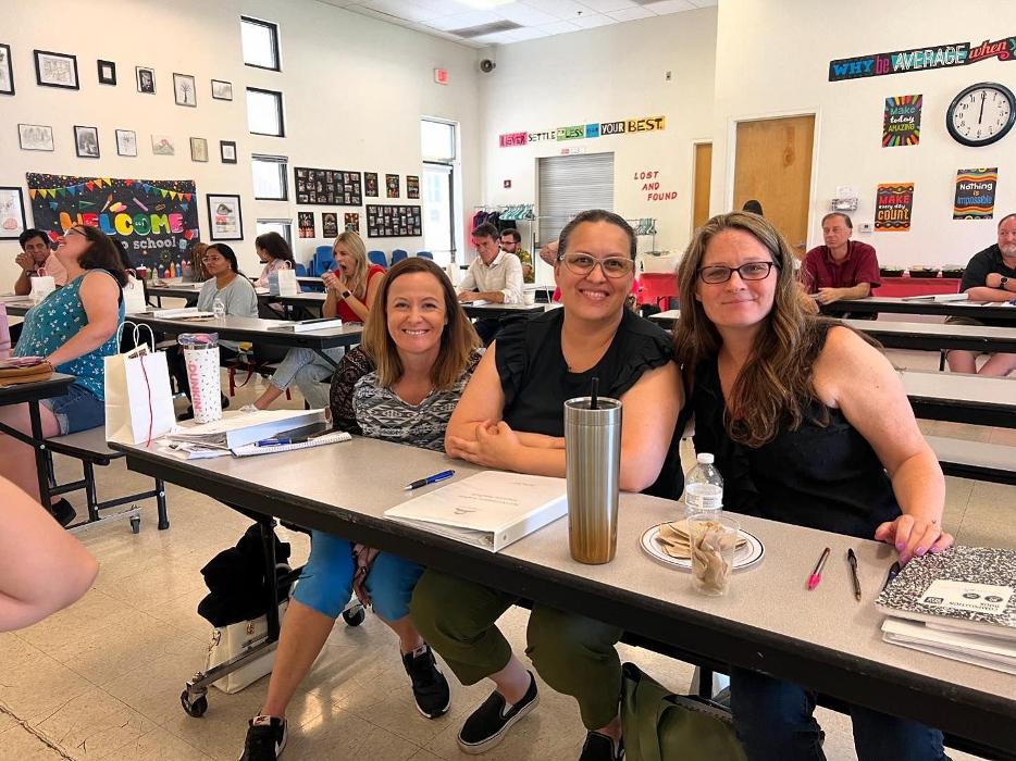 Self Development Academy (Phoenix Campus) - Phoenix, AZ