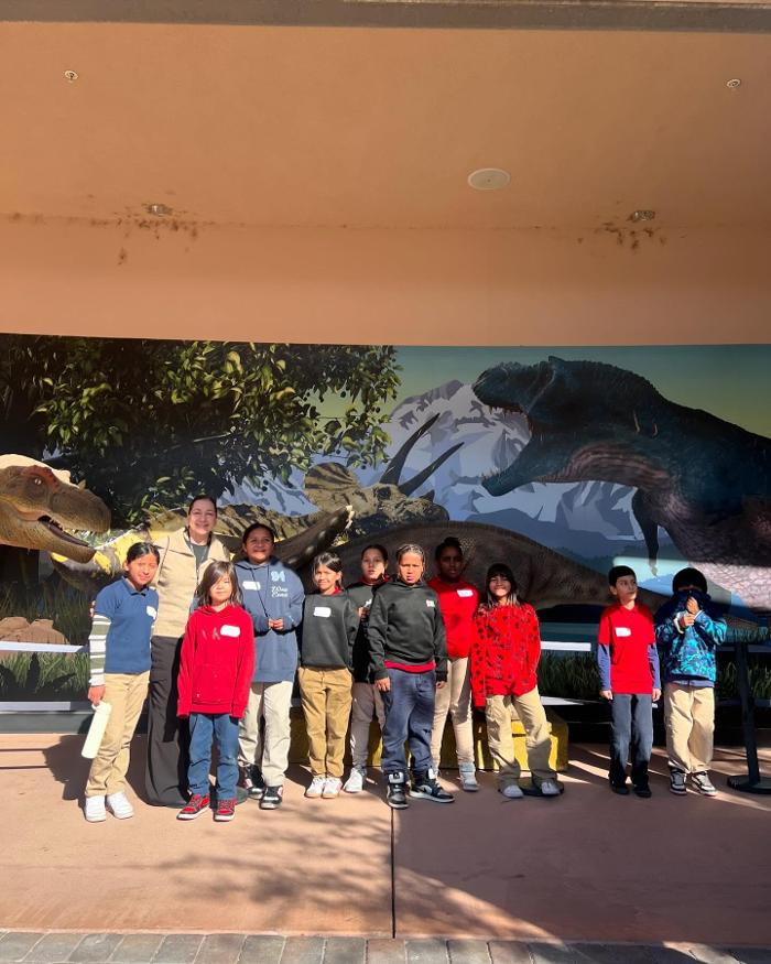 Self Development Academy (Phoenix Campus) - Phoenix, AZ