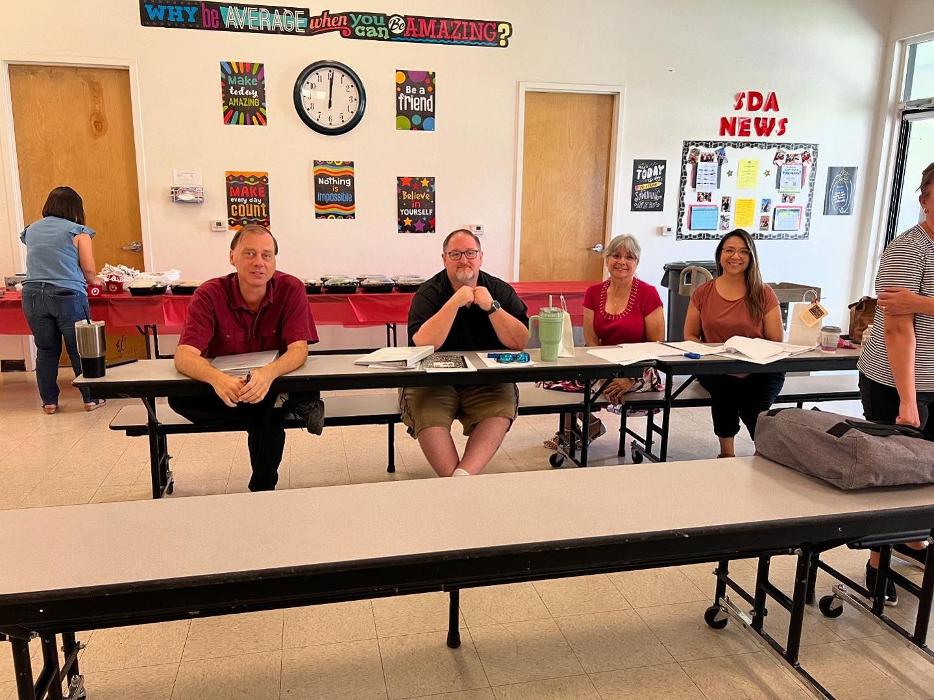 Self Development Academy (Phoenix Campus) - Phoenix, AZ