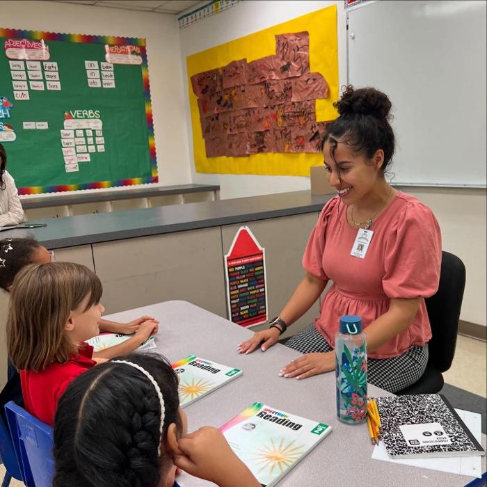 Self Development Academy (Phoenix Campus) - Phoenix, AZ
