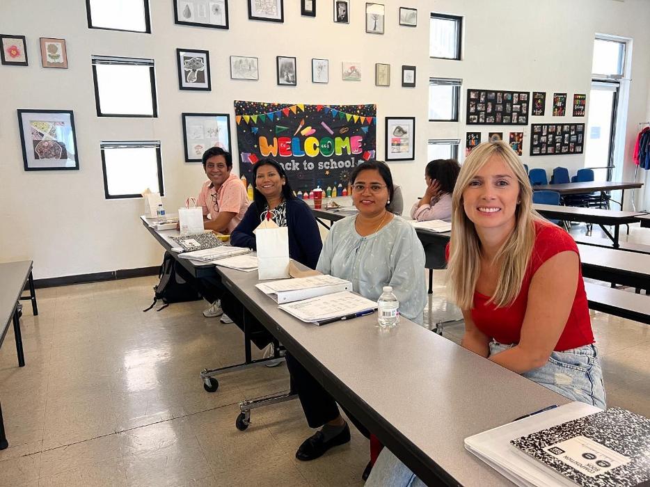Self Development Academy (Phoenix Campus) - Phoenix, AZ