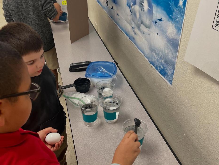 Self Development Academy (Phoenix Campus) - Phoenix, AZ