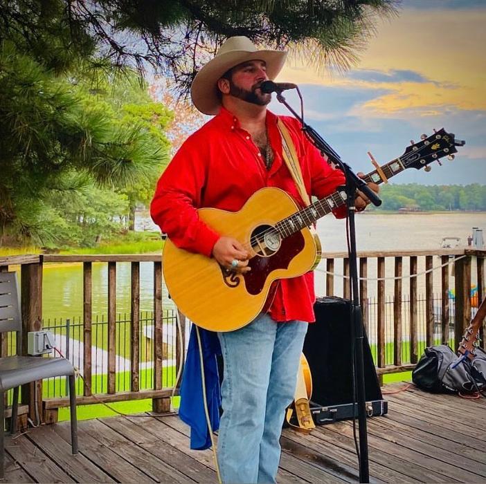 Shady's Burgers & Brewhaha Image