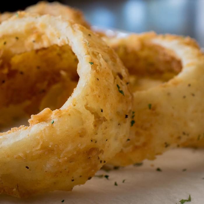 Shady's Burgers & Brewhaha Image