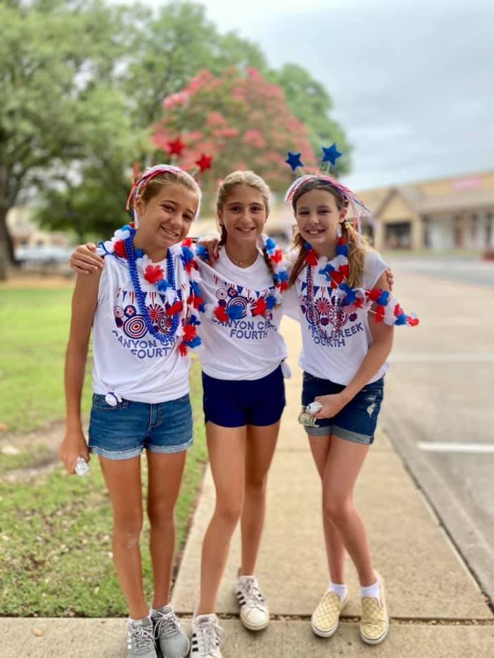 Shady's Burgers & Brewhaha Image