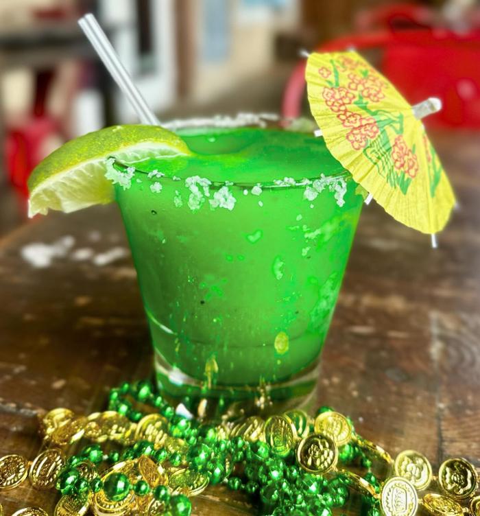 Shady's Burgers & Brewhaha Image