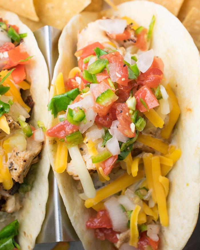 Shady's Burgers & Brewhaha Image