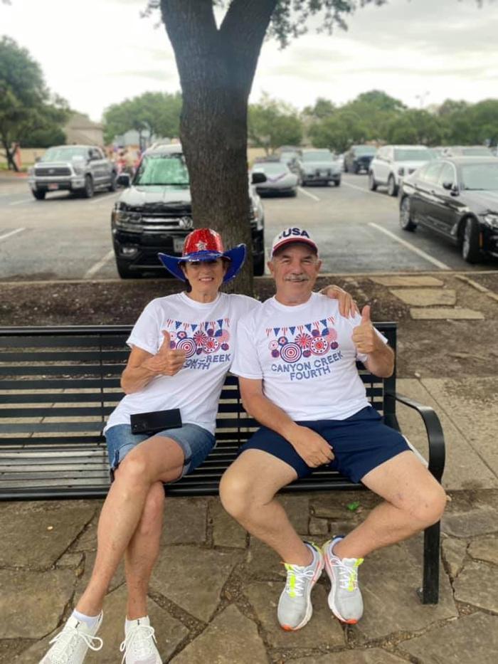 Shady's Burgers & Brewhaha Image