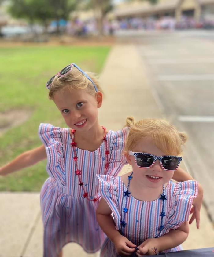 Shady's Burgers & Brewhaha Image