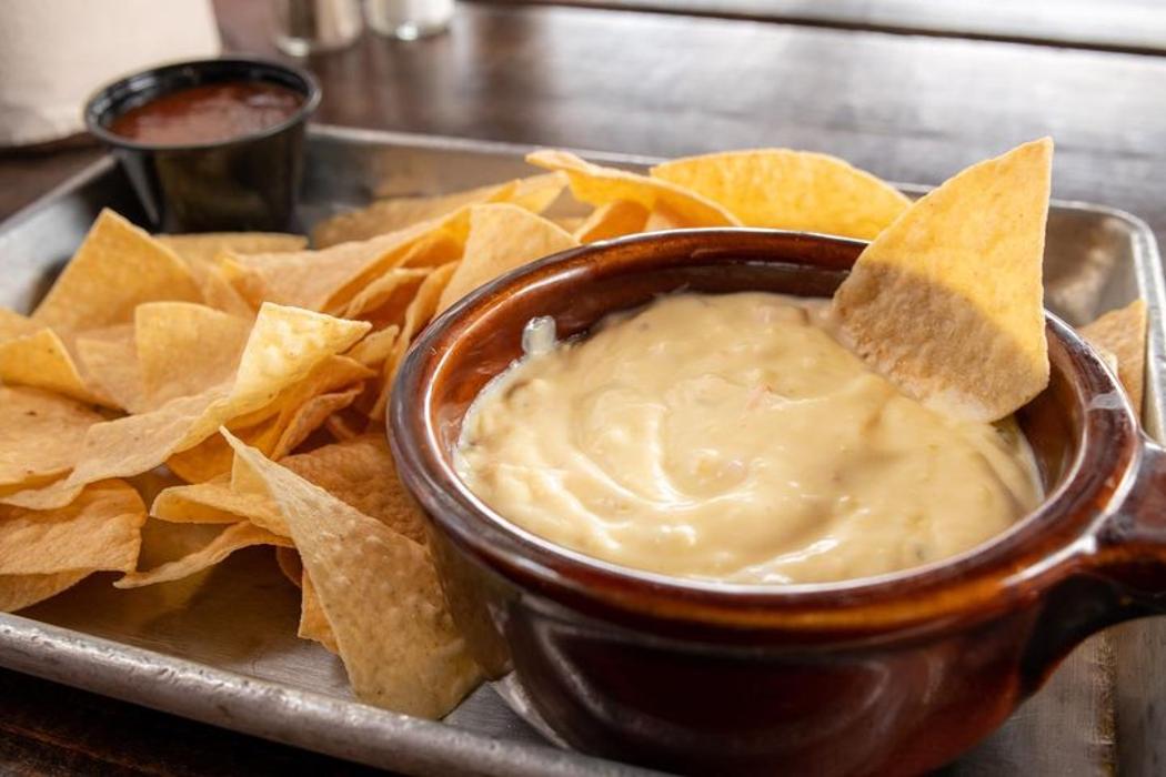 Shady's Burgers & Brewhaha Image