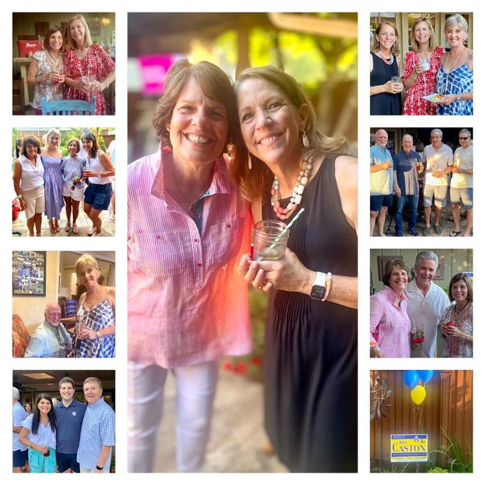 Shady's Burgers & Brewhaha Image