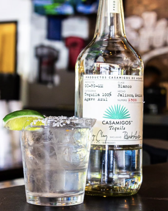 Shady's Burgers & Brewhaha Image