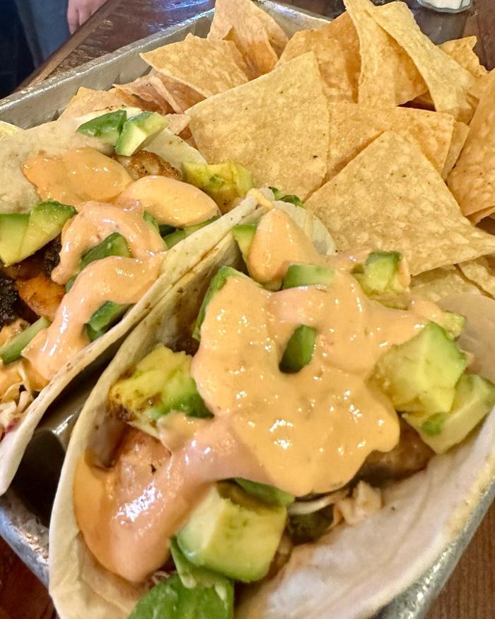 Shady's Burgers & Brewhaha Image