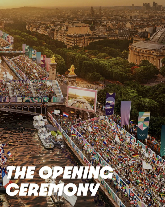 Shady's Burgers & Brewhaha Image