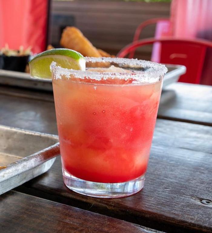 Shady's Burgers & Brewhaha Image