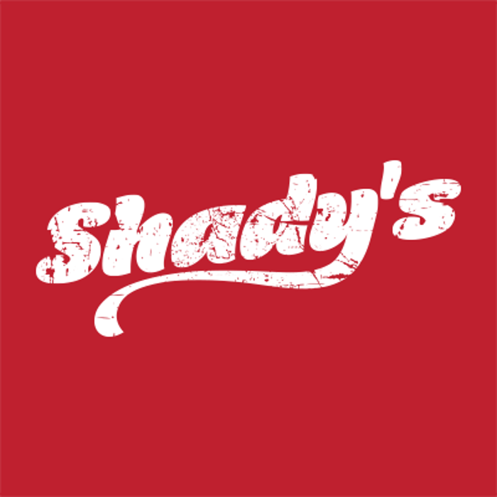 Shady's Burgers & Brewhaha Image