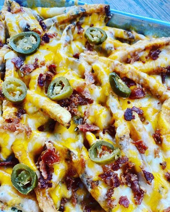 Shady's Burgers & Brewhaha Image