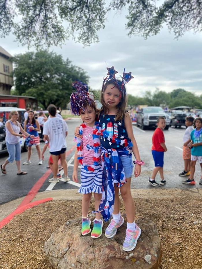 Shady's Burgers & Brewhaha Image