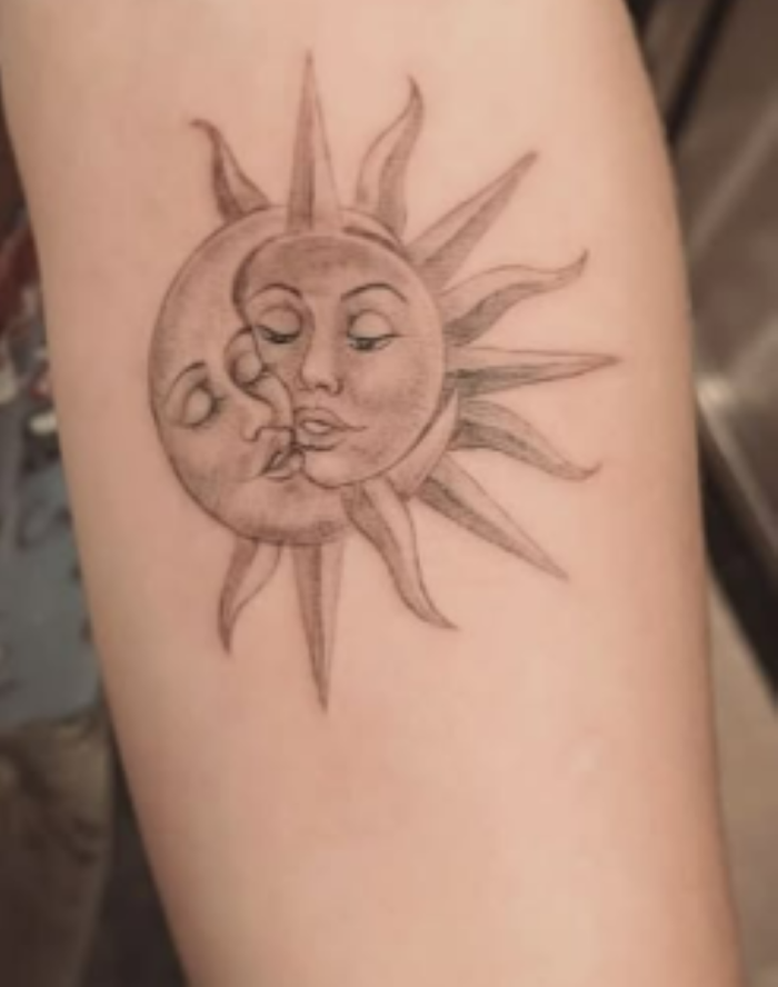 Shamrock Social Club - West Hollywood, CA