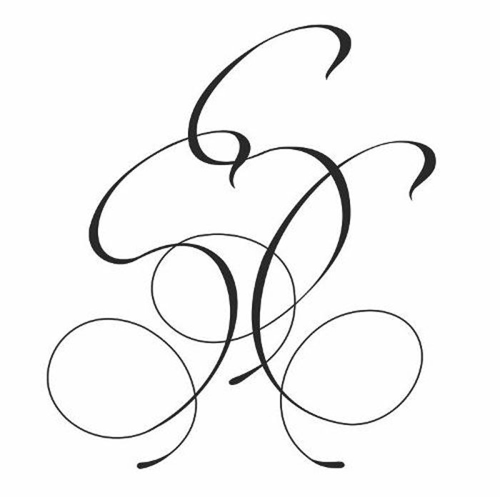 Shamrock Social Club - West Hollywood, CA