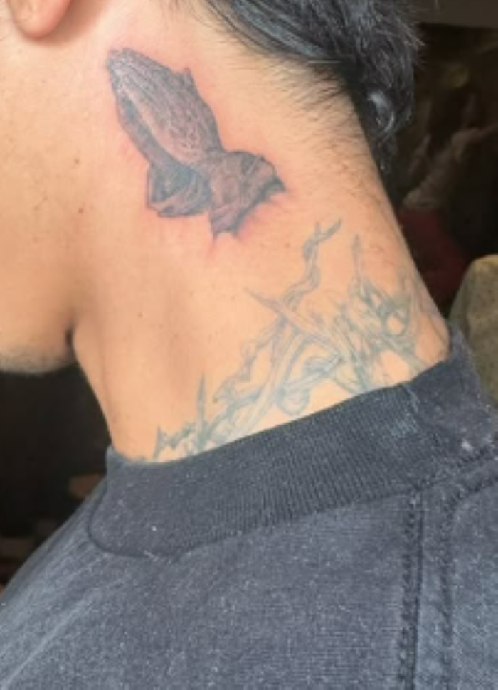 Shamrock Social Club - West Hollywood, CA