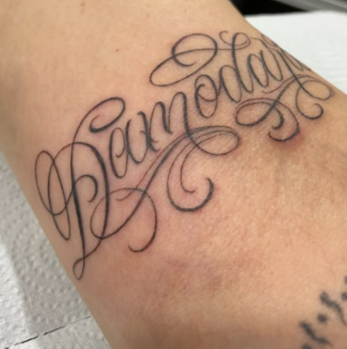 Shamrock Social Club - West Hollywood, CA