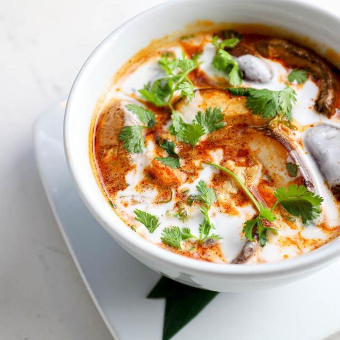 Shokudo Miami - Miami, FL