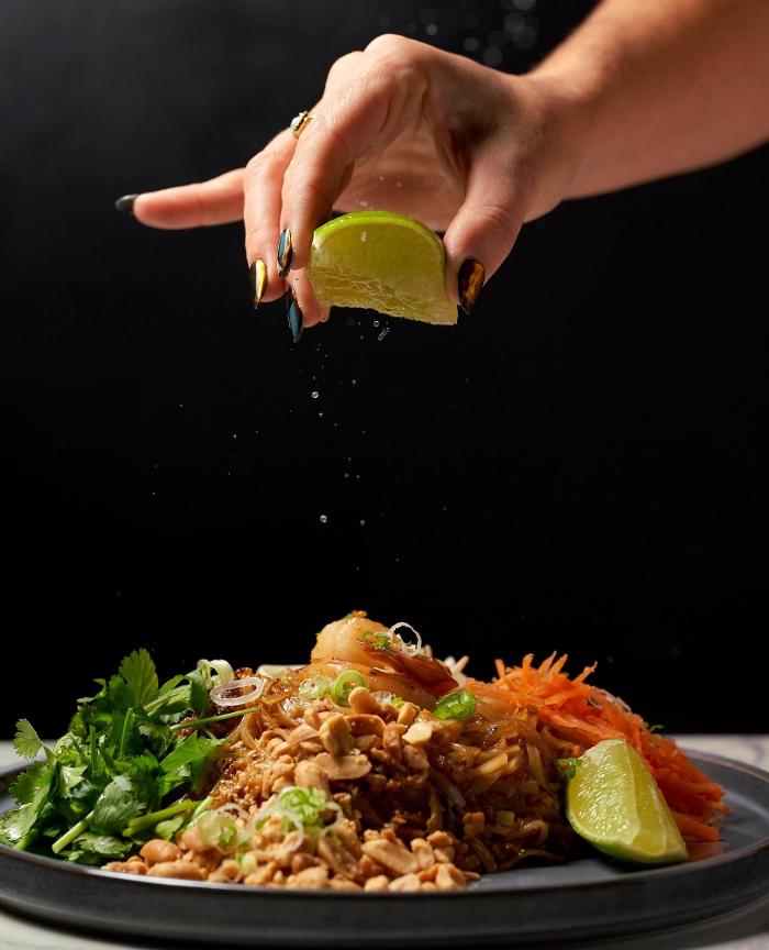 Shokudo Miami - Miami, FL