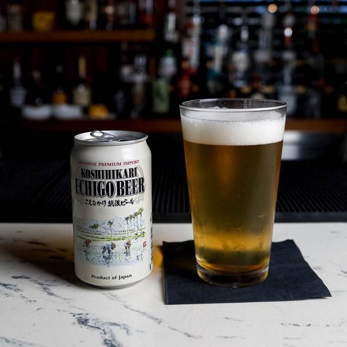 Shokudo Miami - Miami, FL