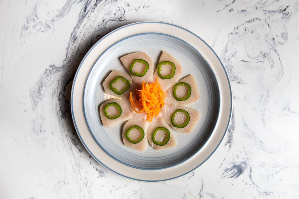 Shokudo Miami - Miami, FL