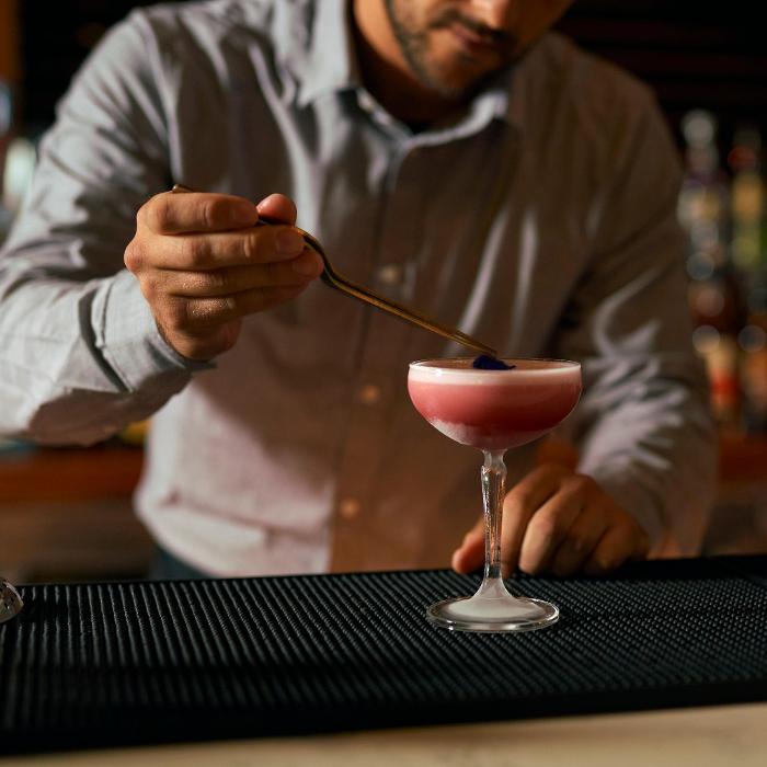 Shokudo Miami - Miami, FL