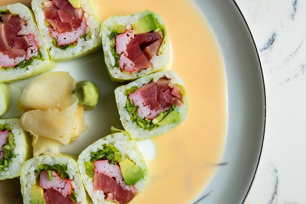 Shokudo Miami - Miami, FL