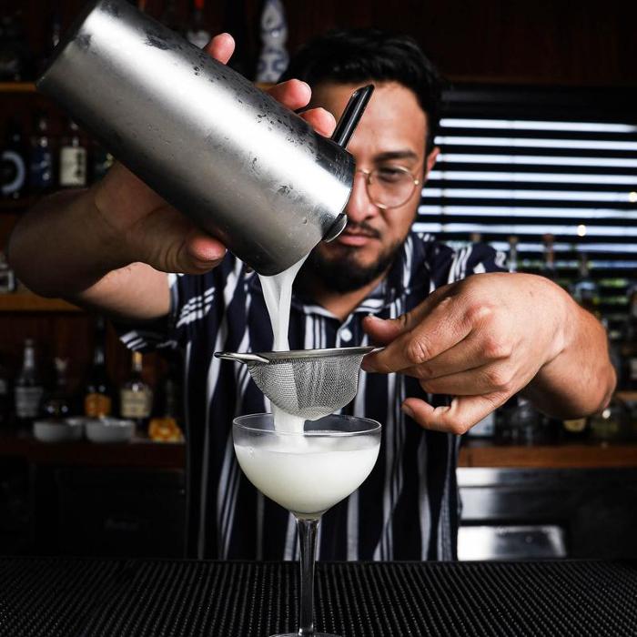 Shokudo Miami - Miami, FL