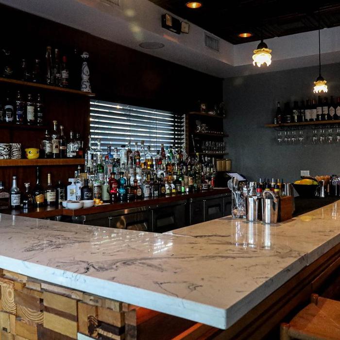 Shokudo Miami - Miami, FL