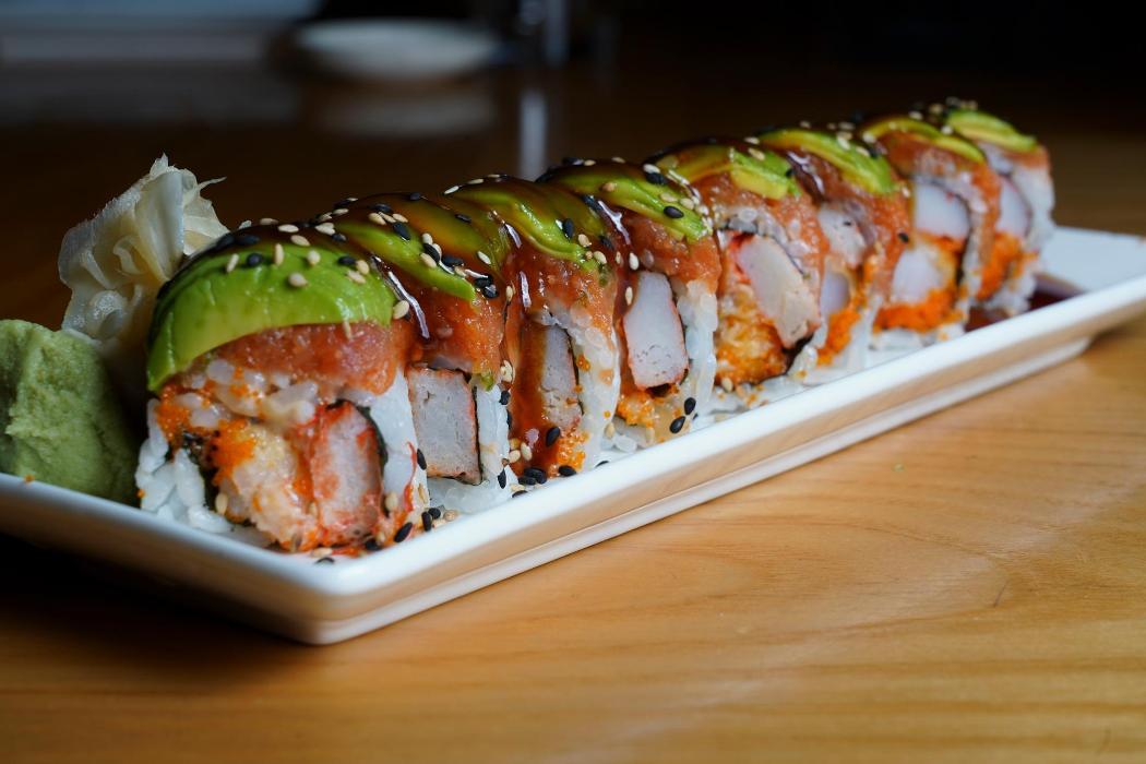 Shokudo Miami - Miami, FL