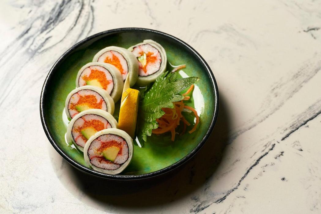 Shokudo Miami - Miami, FL