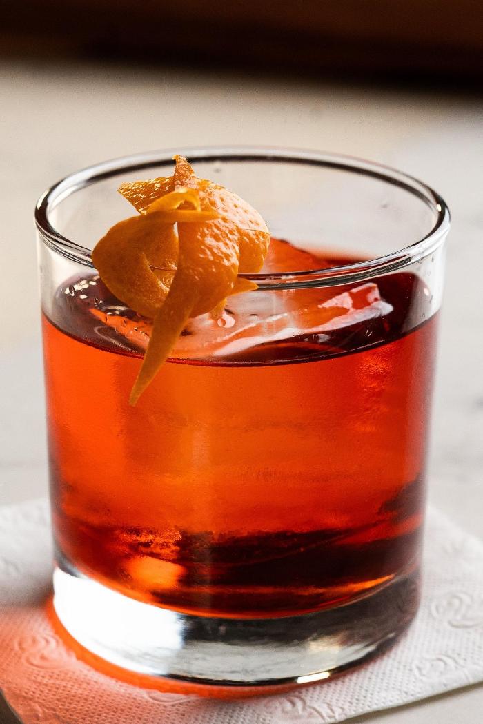 Shokudo Miami - Miami, FL